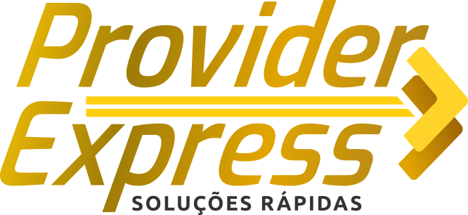 Provider Express