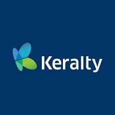 Keralty