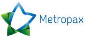 metropax