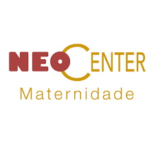 neocenter