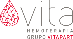 vita_hemoterapia
